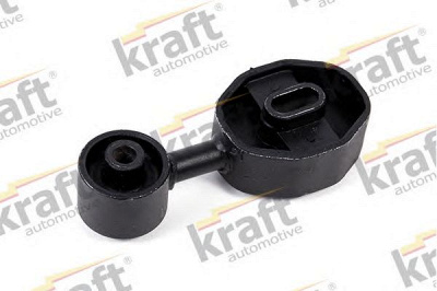 KRAFT AUTOMOTIVE 1491530 -  Подвеска, двигатель